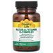 Country Life Natural Vitamin E-Complex with Mixed Tocopherols 400 IU 90 Softgels