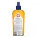 Flower Kiwi Arm & Hammer 236 ml.