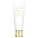 Moisturizing Night Mask Missha 110 ml