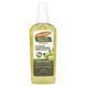 Palmer's, Olive Oil Formula&reg; with Vitamin E, Conditioning Hair & Scalp Oil, Shine Therapy, 5.1 fl oz (150 ml)
