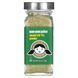 Nom Nom Paleo, Umami Stir-Fry Powder, 2.6 oz (73 g)