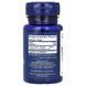 Omega-7, Provinal Purified Omega-7 from Purified Fish Oil, Life Extension, 30 gel capsules