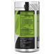 Highly Effective Fat Burning Supplement, Super HD, Cellucor, 60 Capsules