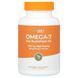 Sea Buckthorn Oil Sibu Beauty (Sea Berry Therapy) 500 mg 60 capsules