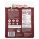 Chicken of the Sea, Wild Caught Smoked Alaskan Pink Salmon, Maple Smokehouse, 3 oz (85 g)