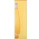 Цитрусовый осветляющий, тоник, Citrus Brightening, Toner, Frudia, 6,59 унции (195 мл) фото