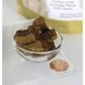 Глюкозамин и хондроитин для собак, бедра и сустава с МСМ, Glucosamine & Chondroitin for Dogs Hip & Joint with MSM, Swanson, 180 грам фото