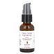 Hyalogic, Dark Circle Lightening Serum with Hyaluronic Acid & Eyeseryl & Regu-Age, Fragrance Free, 1 fl oz (30 ml)