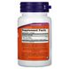 Лютеїн Now Foods (Lutein) 10 мг 120 гелевих капсул фото