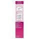 Early Pregnancy Test, First Response, 3 tests
