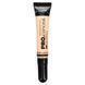 Консилер фарфоровый LA Girl (Pro Conceal HD Concealer) 8 г фото