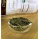 Сертифицированный экологически чистый зеленый чай, Certified Organic Loose Leaf Green Tea, Swanson, 3.5 кг фото