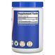 Nutricost, Magnesium Citrate, Raspberry Lemonade, 17.9 oz (500 g)