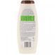 Шампунь-кондиціонер з кокосовим маслом Palmer's (Conditioning Shampoo) 400 мл фото