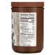 Cocoa powder Now Foods (Cocoa Powder) 340 g
