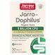 Jarrow Formulas, Jarro-Dophilus, Digest Sure, 30 двухслойных таблеток фото