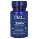 Omega-7, Provinal Purified Omega-7 from Purified Fish Oil, Life Extension, 30 gel capsules