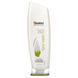 Foam for washing with neem and turmeric Himalaya (Face Wash) 150 ml