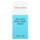 Idealove, Bounce Back, Marine Collagen Ampoule, 1 fl oz (30 ml) фото
