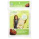 Neat Solutions, Sesame Street, Potty Topper, Disposable Toilet Seat Covers, 10 Count