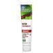 Зубна паста з Німом кориця Desert Essence (Neem Toothpaste) 176 мл фото
