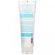 Лосьон для лица и тела, без отдушек, Purely Sensitive, Face + Body Lotion, Fragrance Free, The Honest Company, 8,5 жидких унций (250 мл) фото