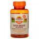 Melatonin for Super Sleep Sundown Naturals (Melatonin) 90 Capsules