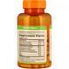 Melatonin for Super Sleep Sundown Naturals (Melatonin) 90 Capsules