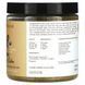 Kin+Kind, Healthy Calm, травяная добавка для собак и кошек, с ромашкой и чабрецом, 113,4 г (4 унции) фото