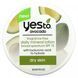 Yes To, Daily Mineral Lotion, SPF 15, авокадо, без ароматів, 1,7 рідких унцій (50 мл) фото