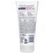 Gentle Smoothing Scrub Rose Water & Aloe Vera 170 g