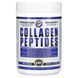 Hi Tech Pharmaceuticals, Collagen Peptides, 1.34 lb (609 g) фото