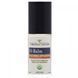 H-Balm, средство от герпеса с повышенной силой действия, с шариковым аппликатором, Forces of Nature, 4 мл фото
