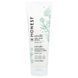 Лосьон для лица и тела, без отдушек, Purely Sensitive, Face + Body Lotion, Fragrance Free, The Honest Company, 8,5 жидких унций (250 мл) фото