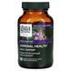 Adrenal Support Gaia Herbs 120 capsules