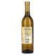 Napa Valley Naturals, Organic Sunflower Oil, 25.4 fl oz (750 ml)
