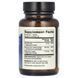 Цинк плюс селен, Zinc plus Selenium, Dr. Mercola, 30 капсул фото