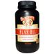 Свіже лляне масло Barlean's (Flax Oil) 250 капсул фото