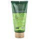 99% Soothing Gel with Aloe Vera, 300 ml