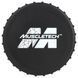 MuscleTech Protein Funnel 1 pcs