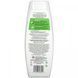 Шампунь-кондиціонер з кокосовим маслом Palmer's (Conditioning Shampoo) 400 мл фото