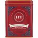 Чай «Шоколадная мята» Harney & Sons (Black Tea) 20 пакетиков 40 г фото