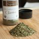 Swanson 100% Certified Organic Cilantro 113 g