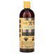 Okay Pure Naturals, For Men, Shampoo, Hair & Beard with All Natural Castor Oil, 16 oz (473 ml) фото