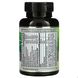 Emerald Laboratories, Коэнзимированный витамин B-Healthy, 120 овощных капсул фото