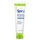 Xlear, Spry, Moisturizing Mouth Gel, For a Dry Mouth, Spearmint, 2 fl oz (60 ml)