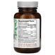 Quantum Health, Elderberry+ Immune Defense, Raspberry, 36 Lozenges