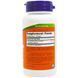 Со Пальметто екстракт Now Foods (Saw Palmetto Extract) 160 мг 60 гелевих капсул фото