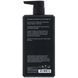 Зволожуючий шампунь для чоловіків, Hydroblast, Blackwood For Men, 448,04 мл фото