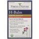 H-Balm, средство от герпеса с повышенной силой действия, с шариковым аппликатором, Forces of Nature, 4 мл фото